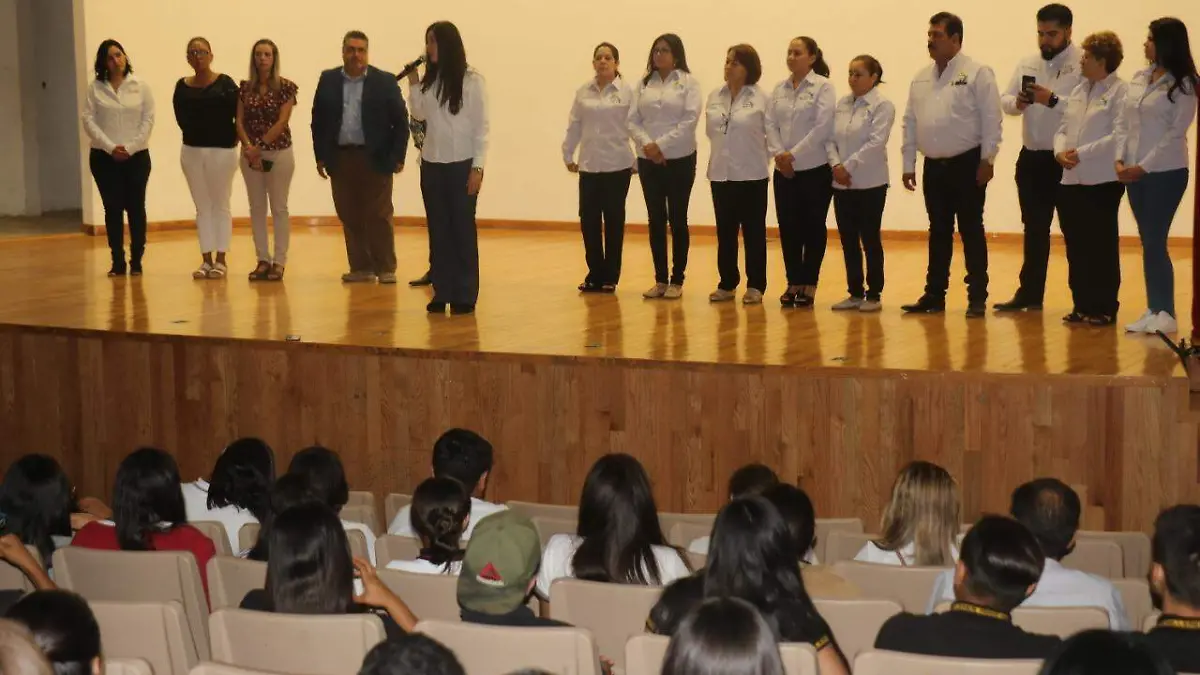 31 Realiza 1
