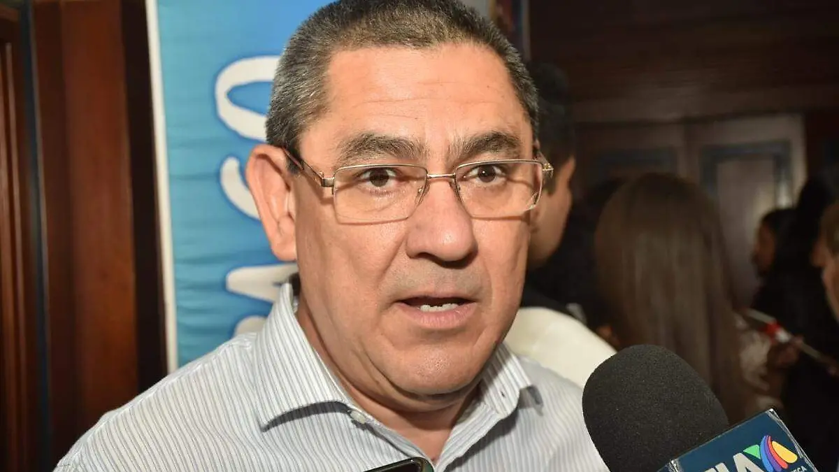 Mariano-Serna-Muñoz