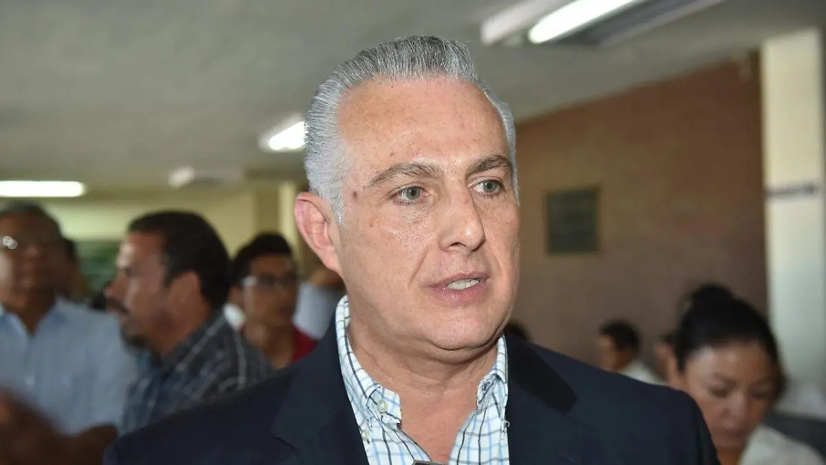 15 SI VIENEN TRES EMPRESAS A TORREÓN1