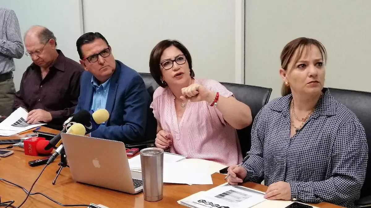 MIGUEL4_Sin respaldo el presupuesto municipal 2019- Priístas_02