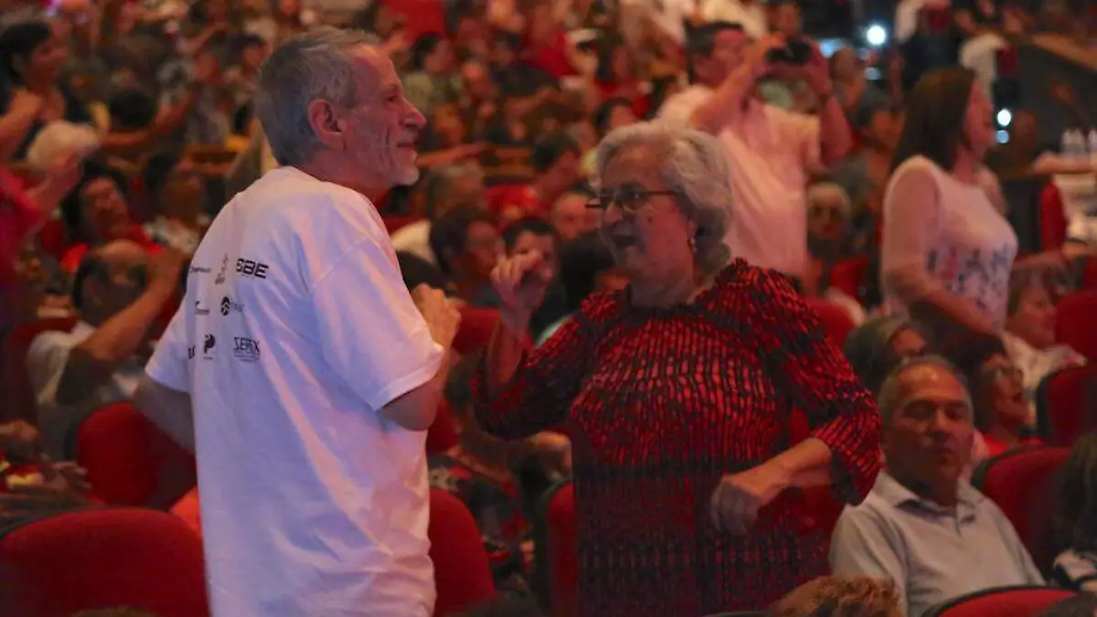 04 Festeja UTT a Adultos Mayores