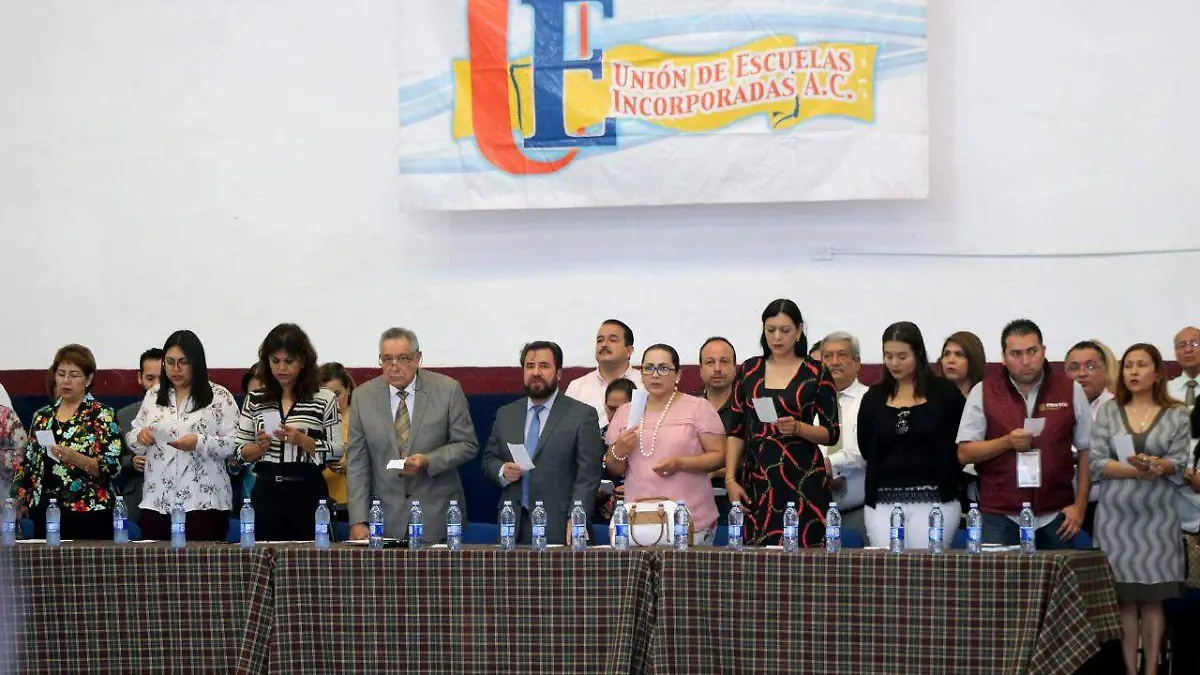 25 CICLO 20192