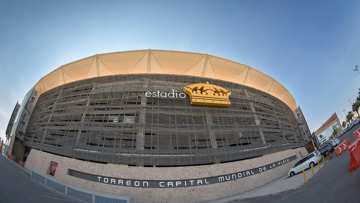 Territorio Santos Modelo