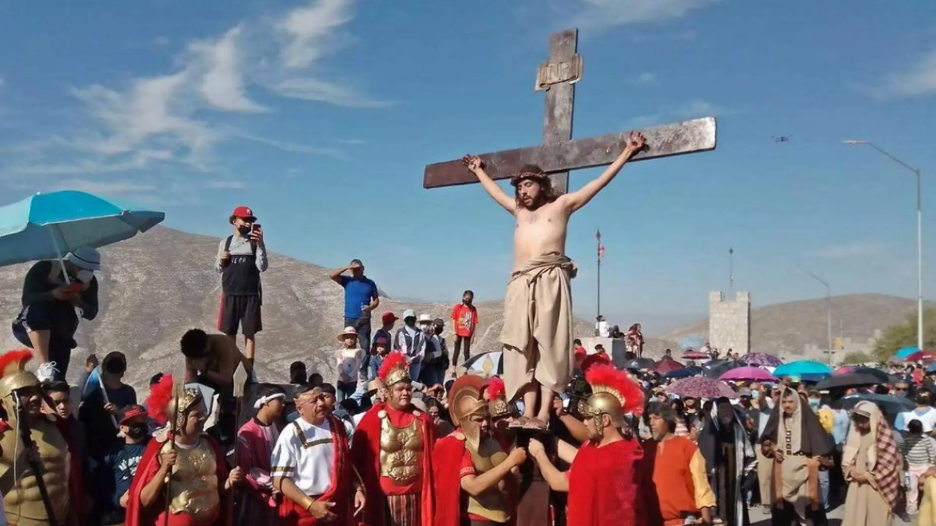 Viacrucis-del-Cristo-de-las-Noas