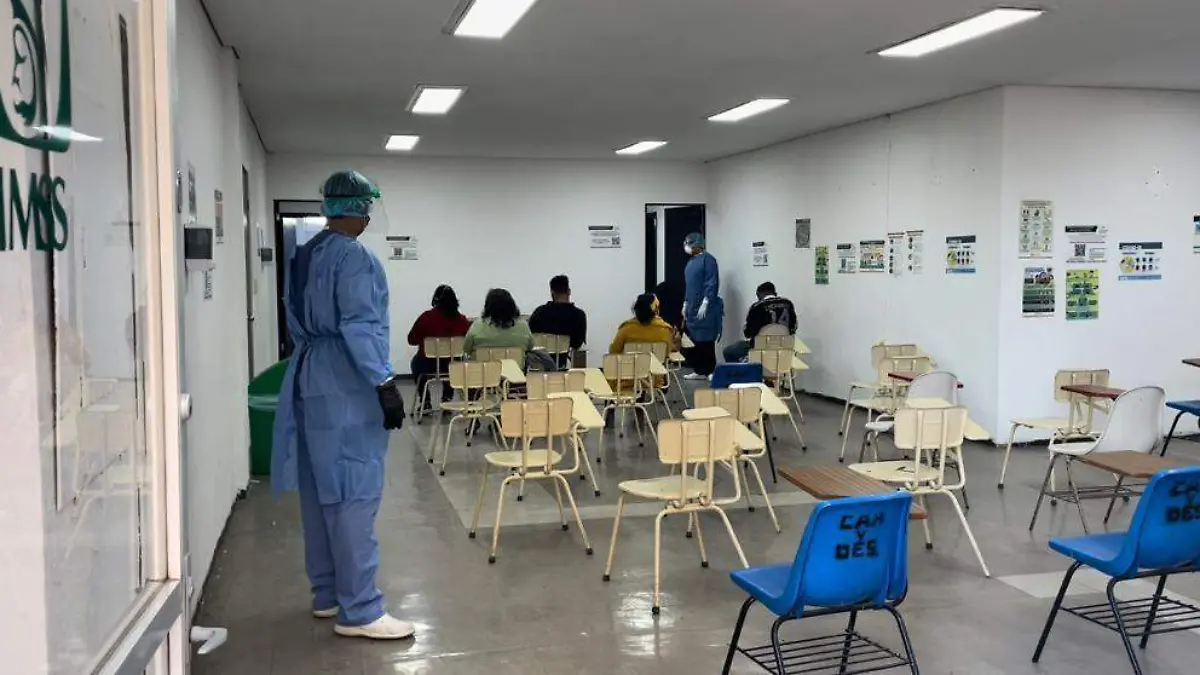 WhatsApp Image 2022-01-18 at 2.33.25 PM (1)