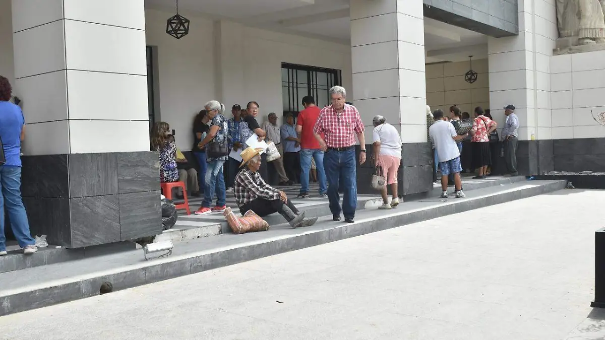 COBIAN 3  ALERTA ANTE FALSOS AVISOS DE LA SECRETARÍA DEL BIENESTAR