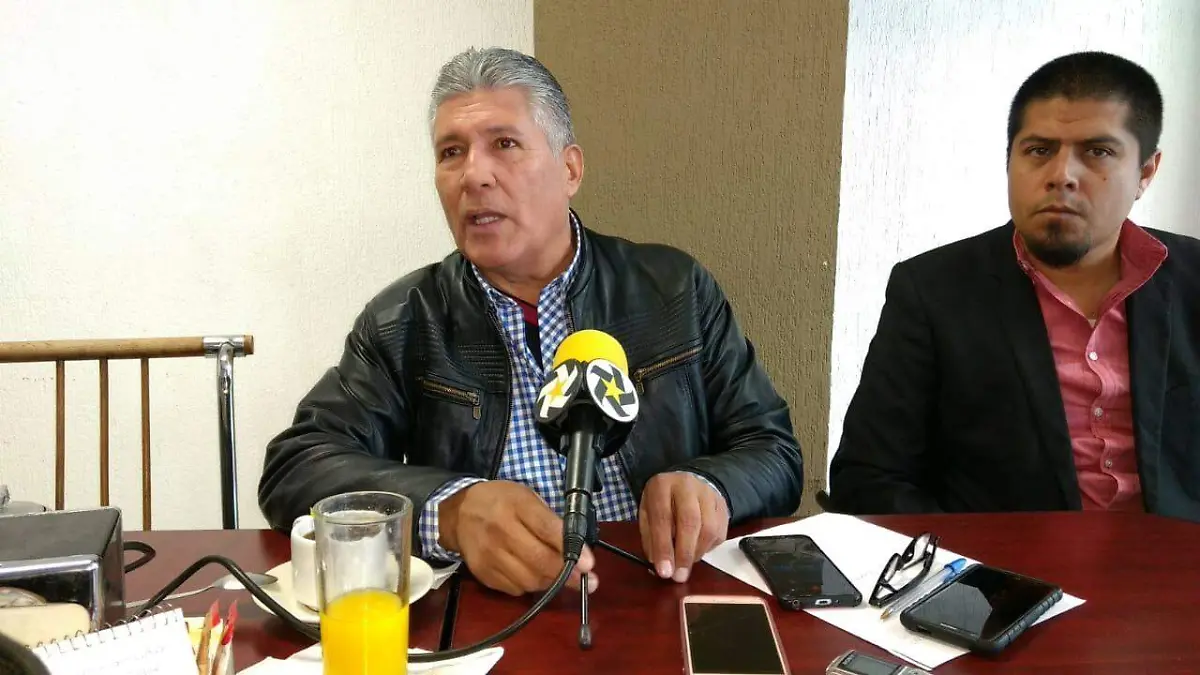 04 nuevos partidos