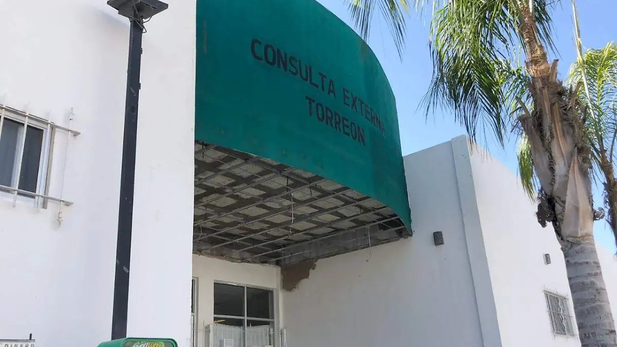 WhatsApp Image 2022-01-21 at 11.20.07 PM