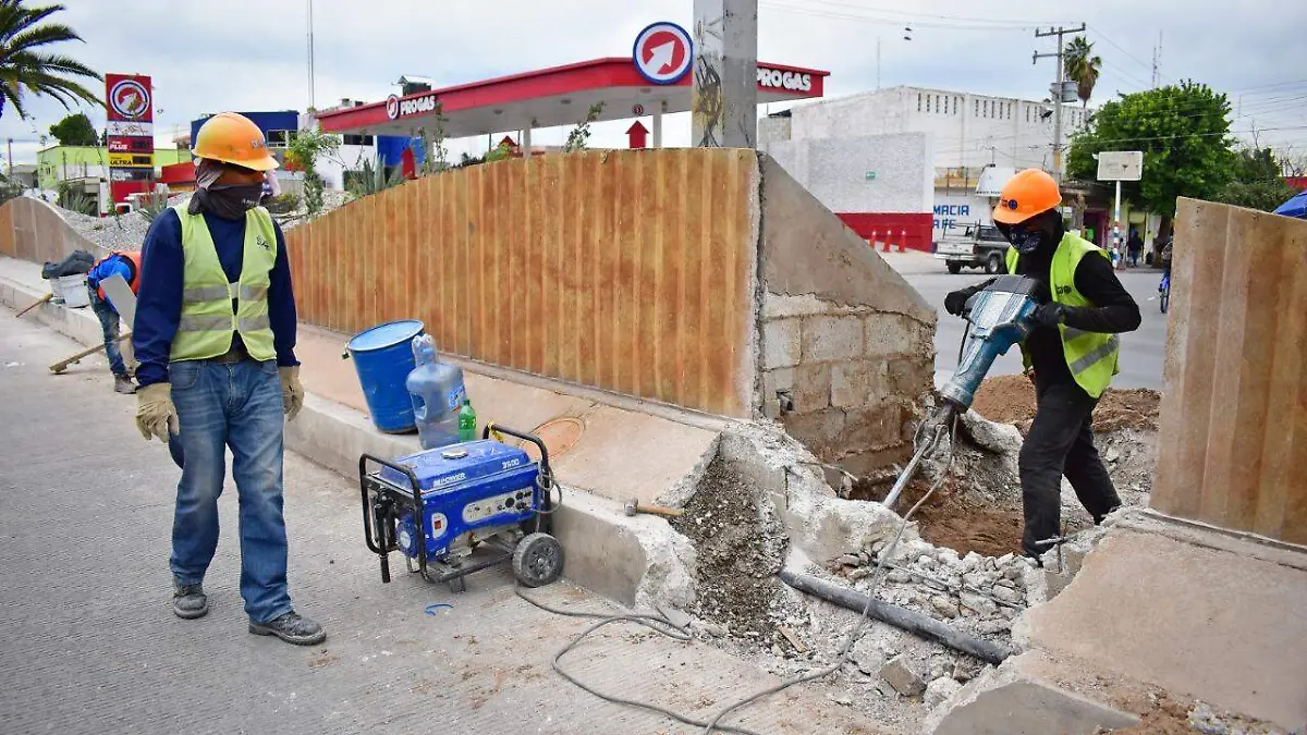 08 El Metrobús modificará la dinámica vial y hábitos de la gente3