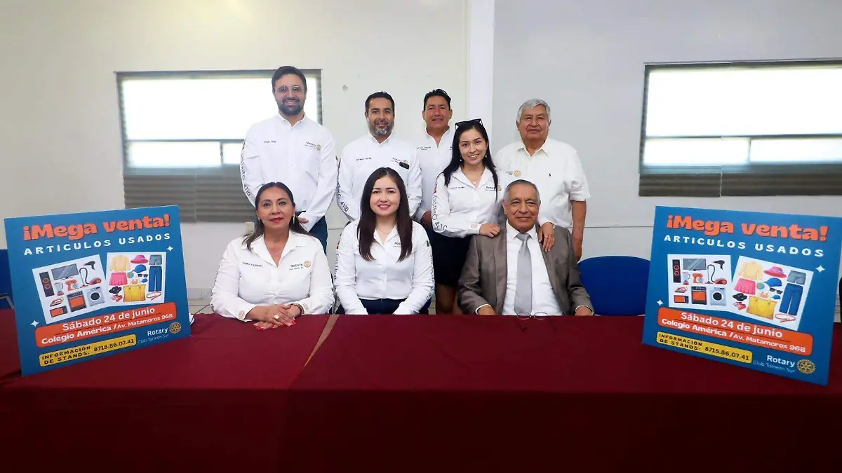 9ee0cf45-92f4-4a7c-b6f1-8c4bfad3ad2e