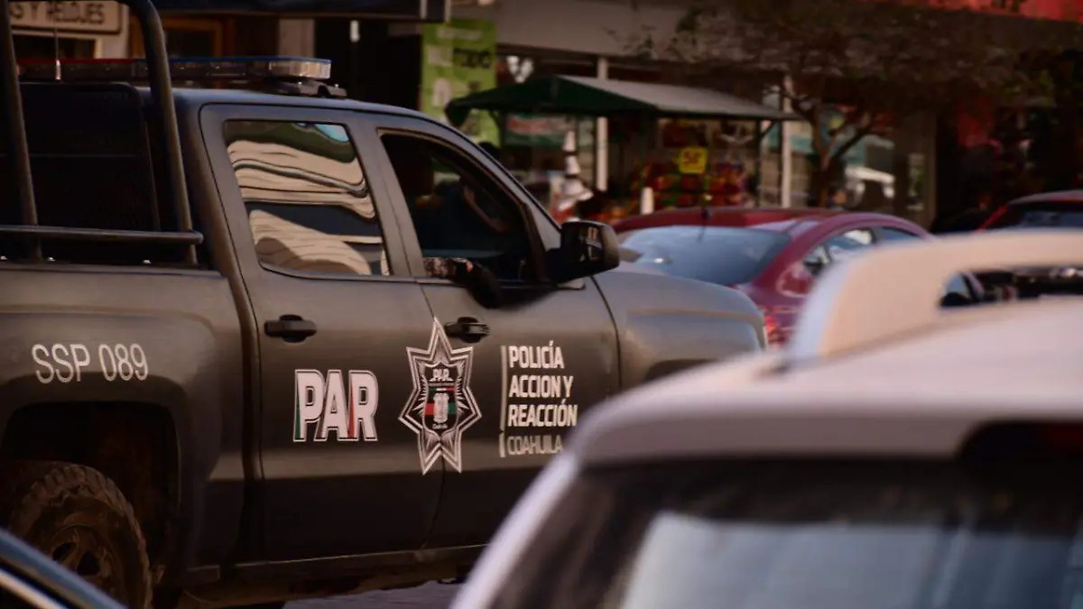 WhatsApp Image 2022-01-03 at 4.30.42 PM