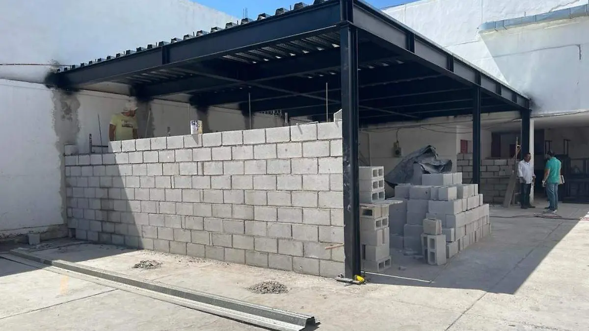 edificio-DIF-rehabilitación 