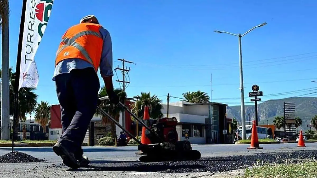 trabajos-de-pavimentación