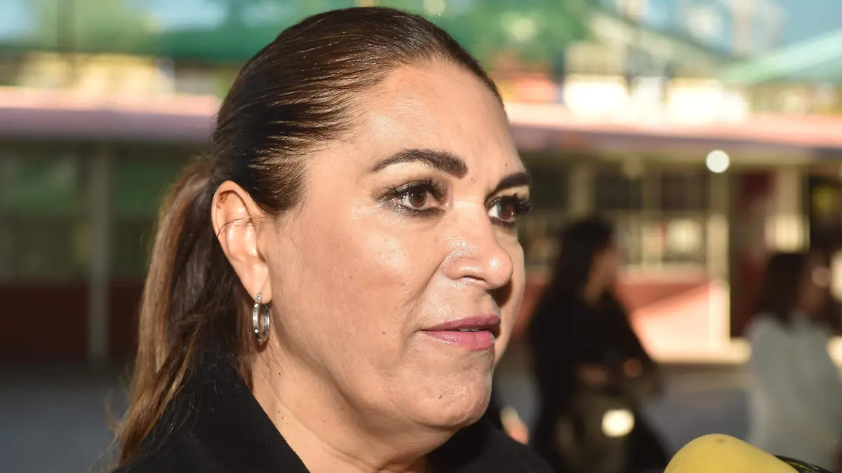 julio 3 foto cortecia