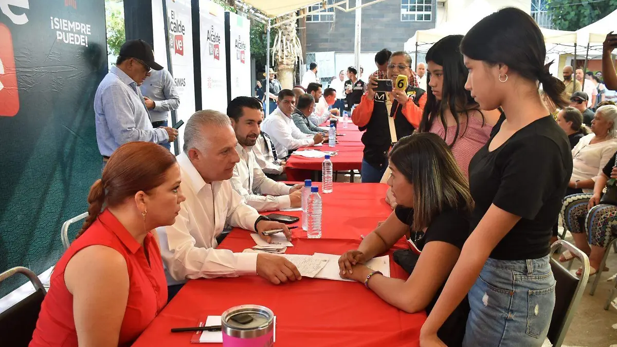 WhatsApp Image 2023-06-22 at 14.13.39