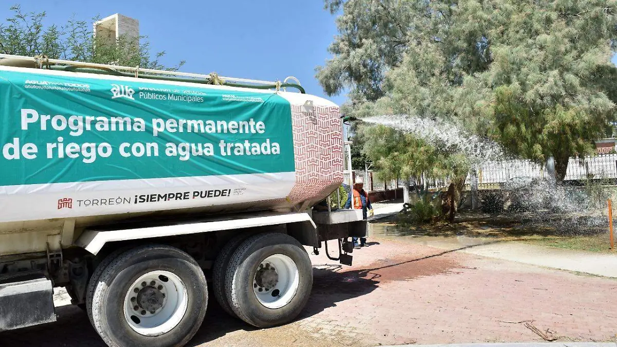 Servicios