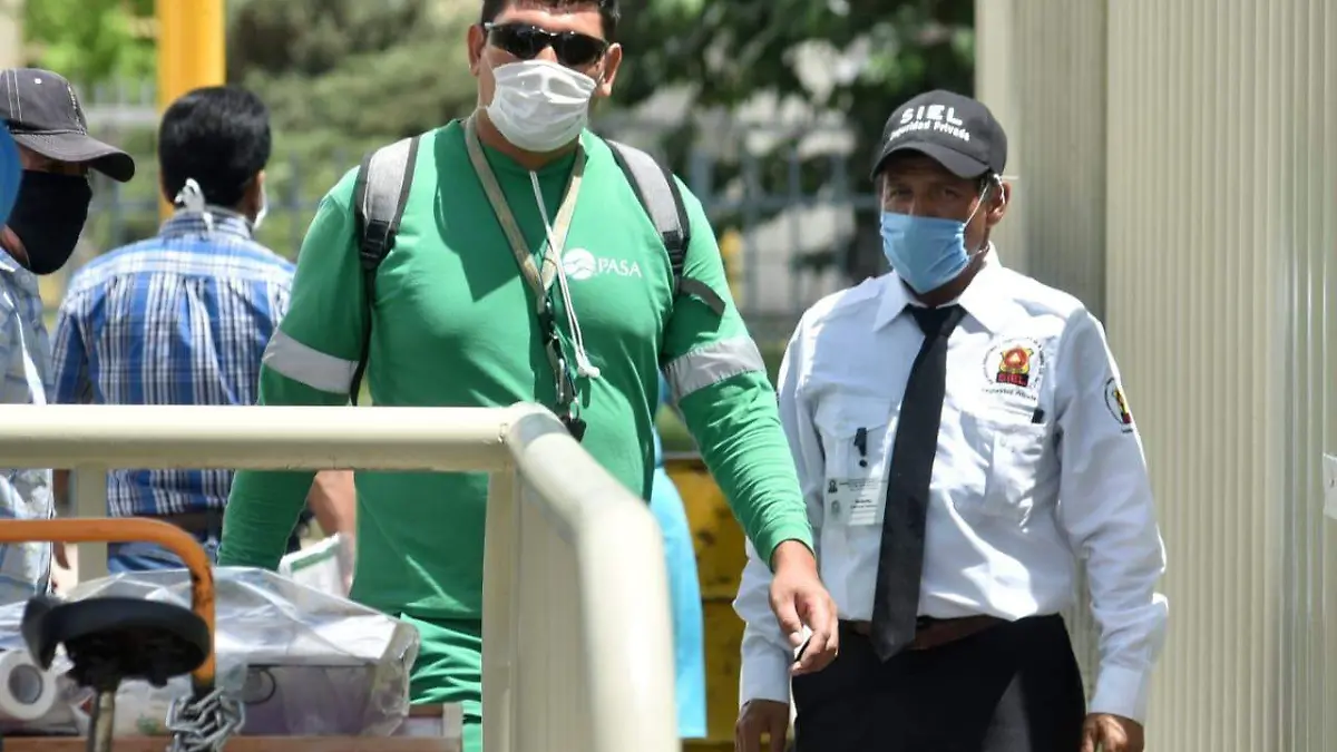 WhatsApp Image 2020-04-09 at 12.23.54 PM