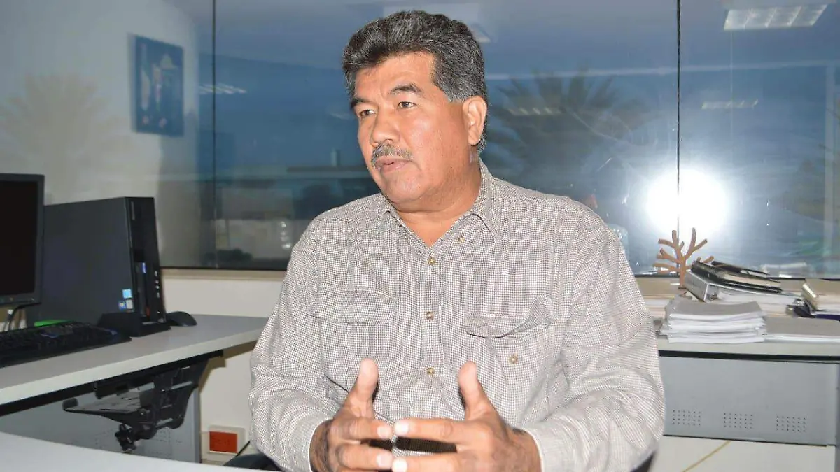 33 OTORGAMIENTO DE CRÉDITOS AL CAMPO