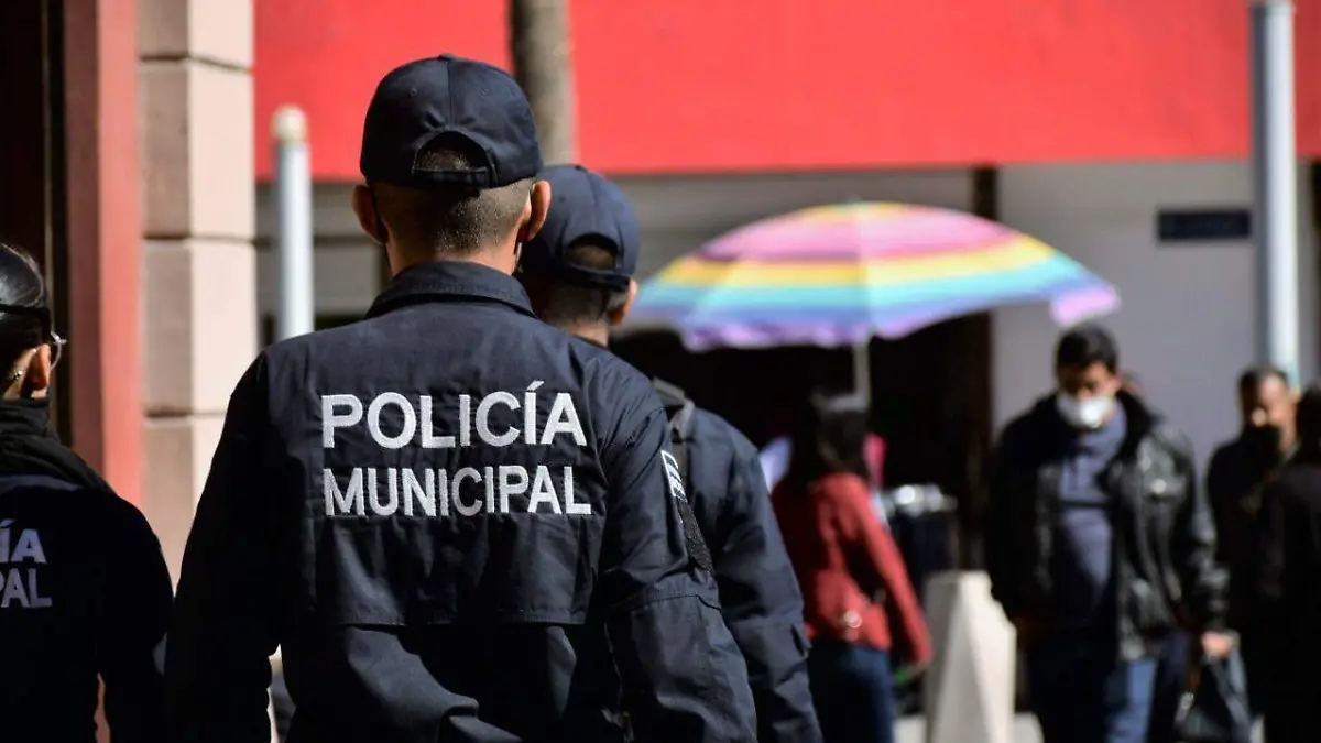 WhatsApp Image 2022-01-05 at 4.51.16 PM