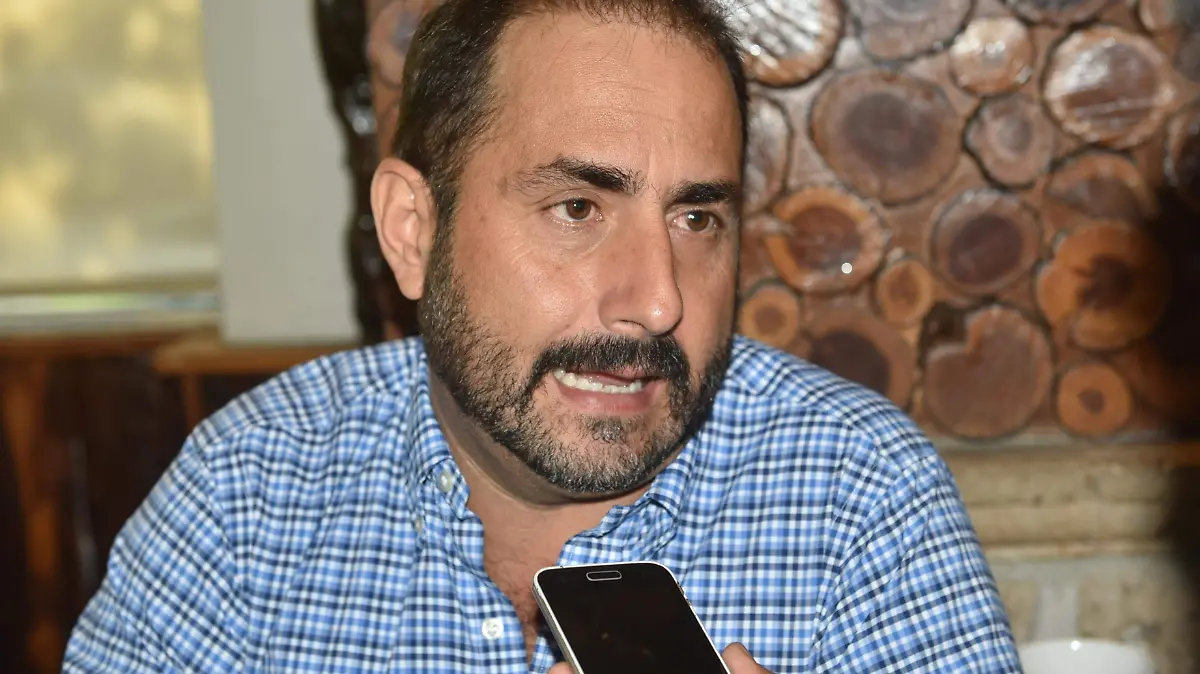 COBIÁN 3