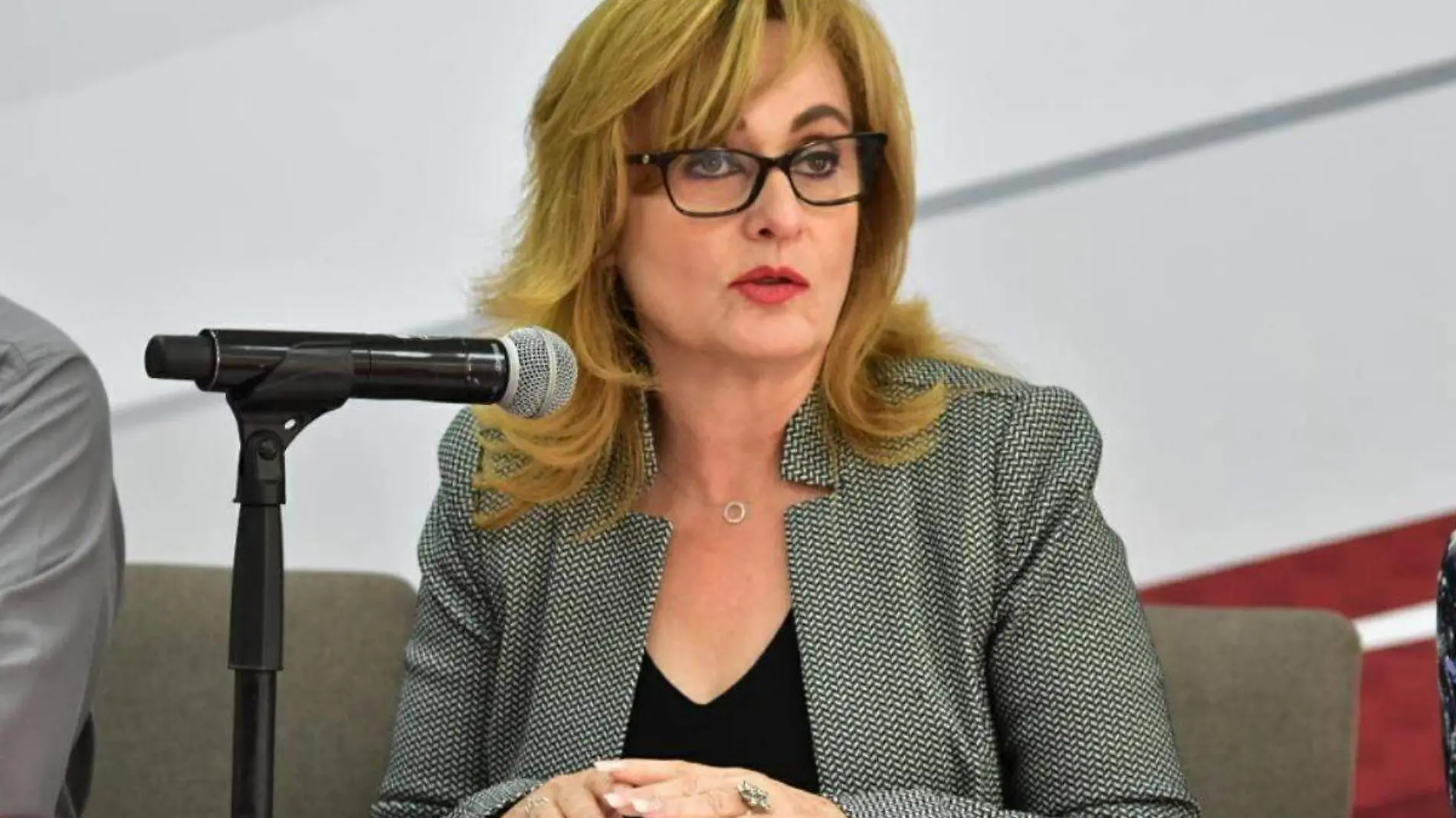 Azucena-Ramos