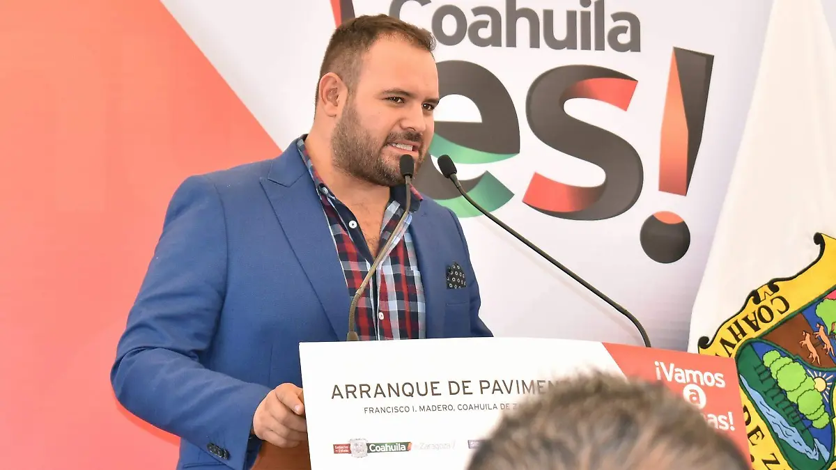 Jonathan Avalos Rodríguez