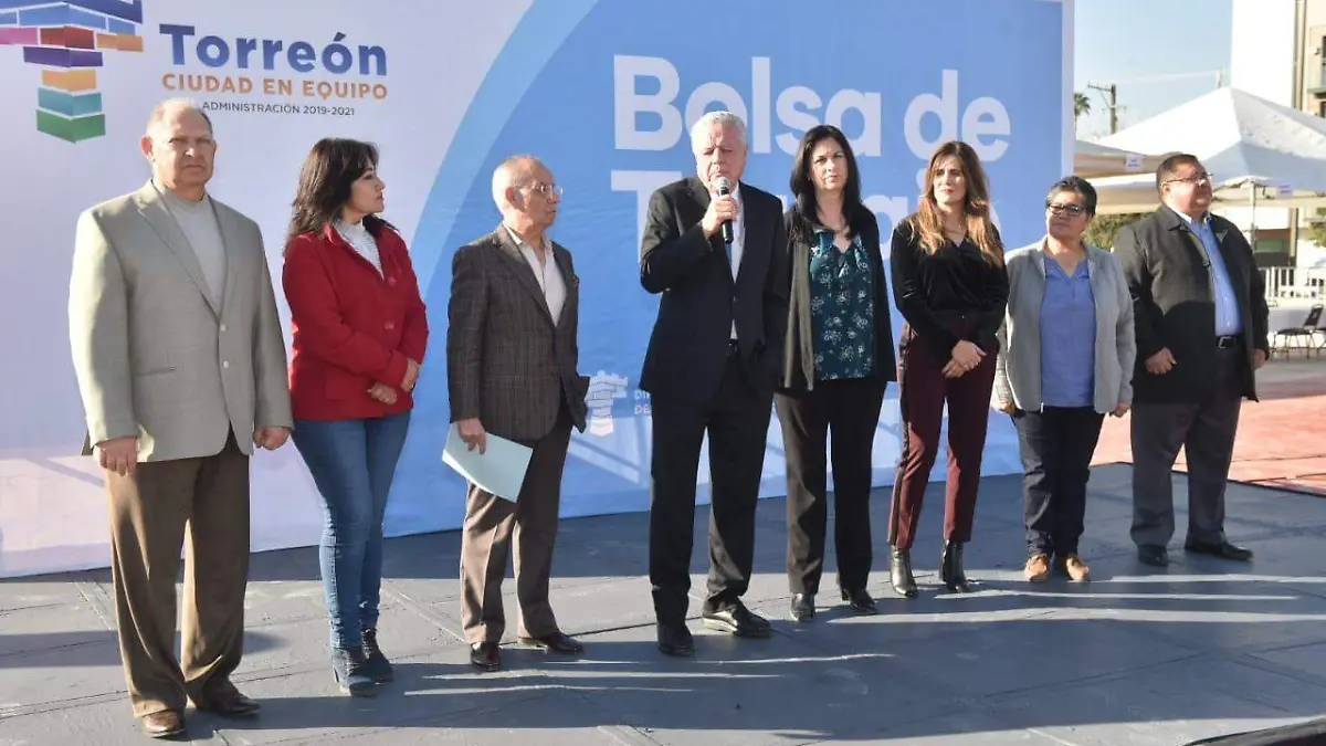 04 Empleo 1