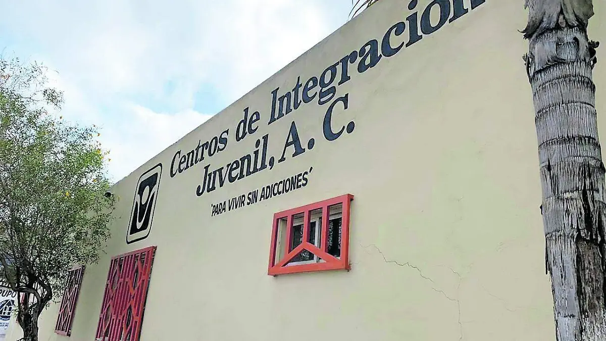 22 El contacto con el alcohol comienza a tempranas edades