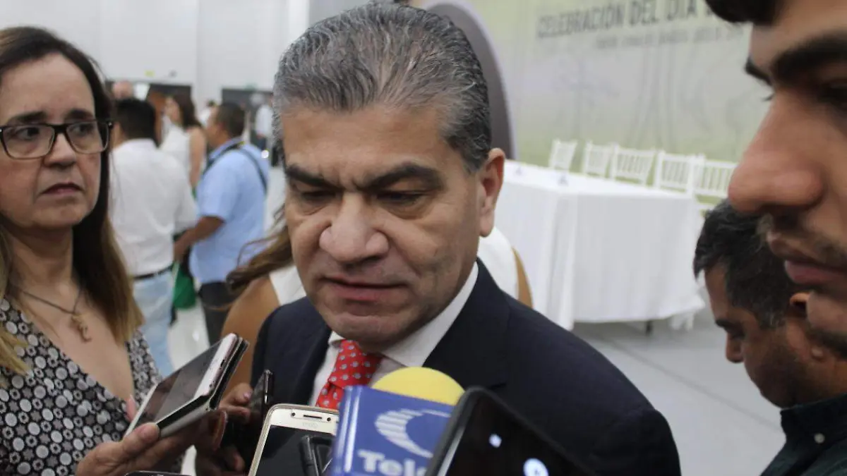 14En Torreón funcionará en enero o febrero del 2020