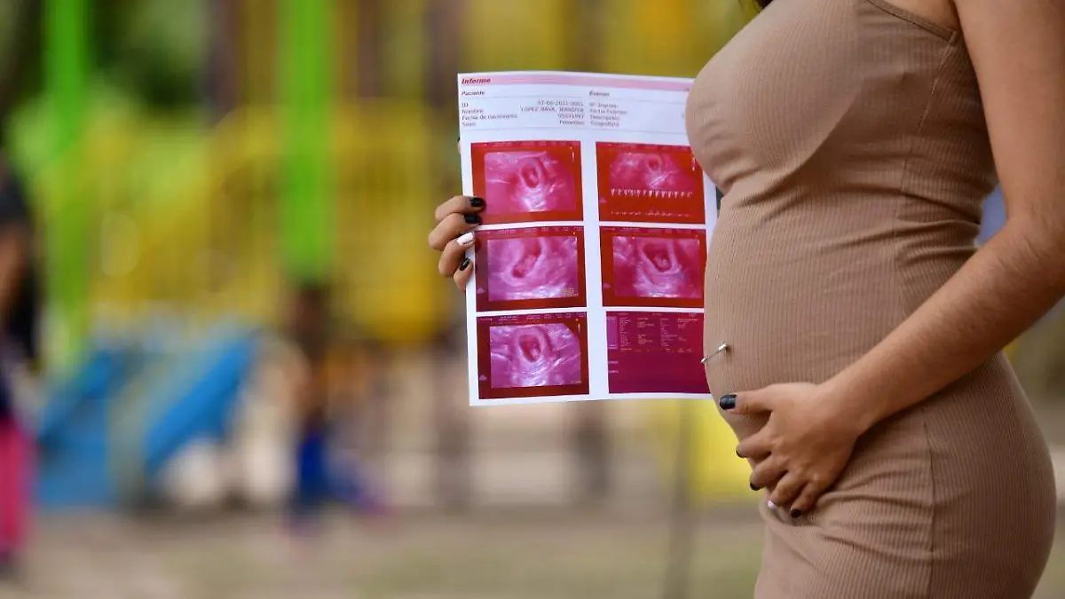 WhatsApp Image 2021-08-12 at 15.43.27