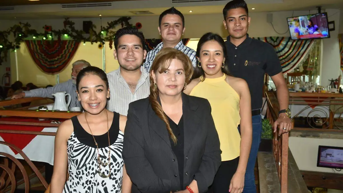 18 Proyectarán el prestigio de la UA de C en Nuevo León