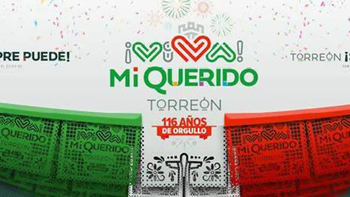 banner-mi-querido-torreón-septiembre