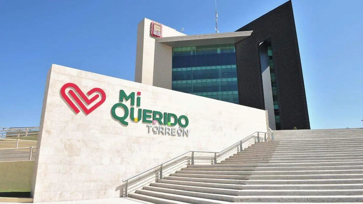 WhatsApp Image 2022-09-18 at 5.56.37 PM