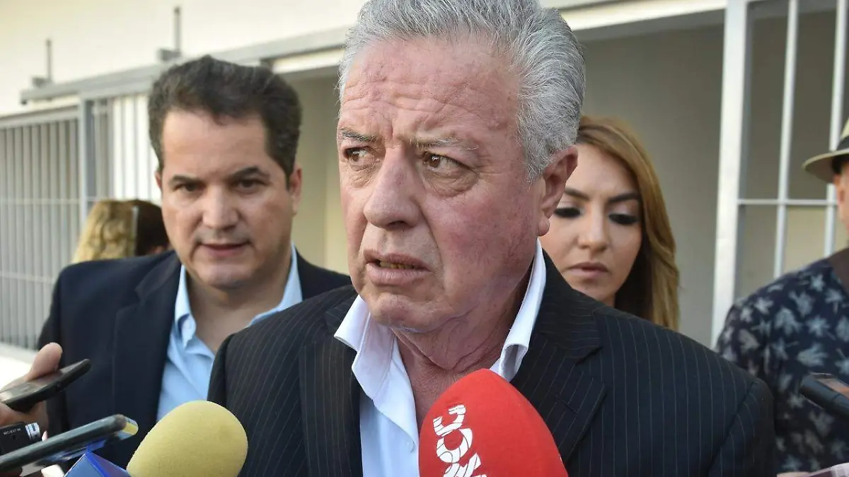 26 Preocupa a autoridades incidencia de accidentes fatales1