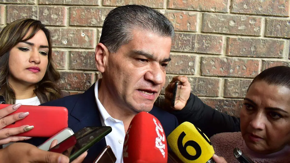 10 MIGUEL 2  México no está preparado para la legalización de la mariguana, MARS