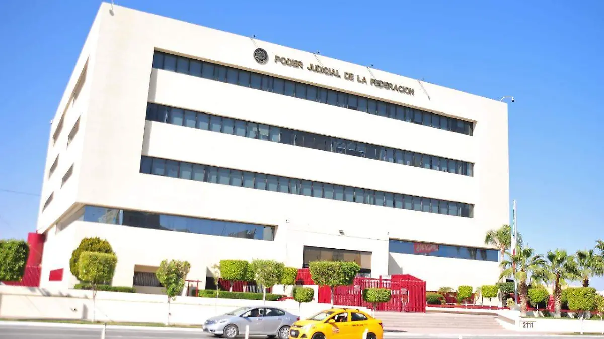 5f55e1c7-120b-4c32-bc9c-fe4a170eedd3