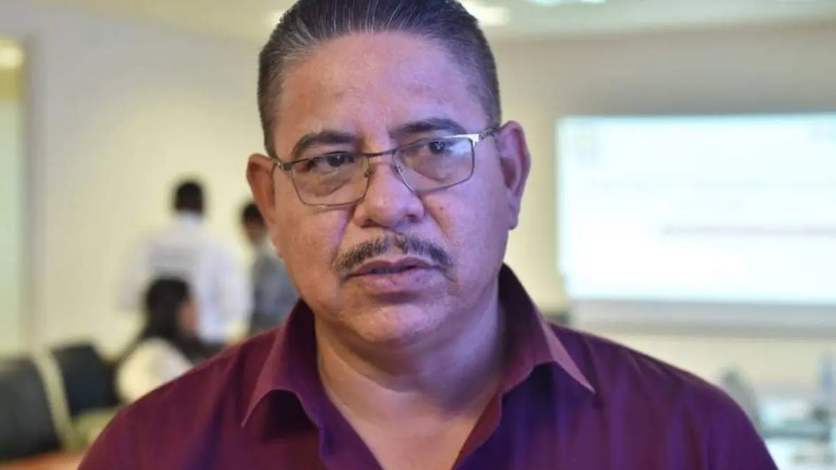 Rodrigo-Muñoz-Montejano