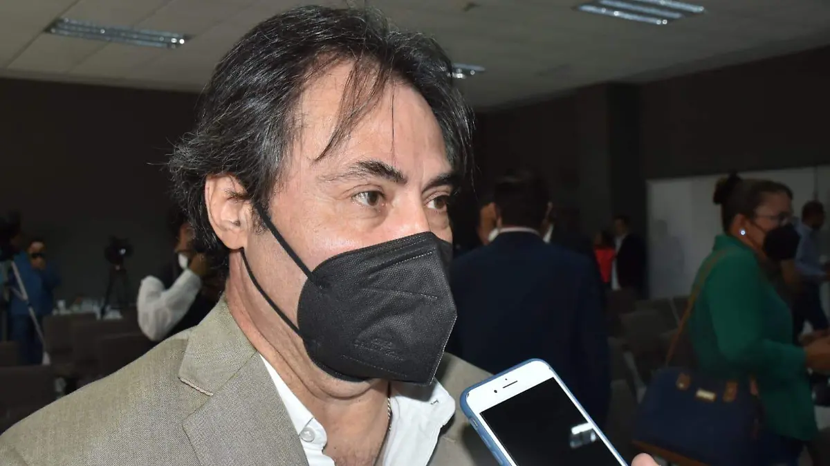 WhatsApp Image 2022-04-18 at 1.36.47 PM