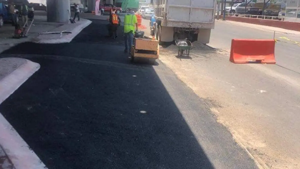 WhatsApp Image 2023-06-24 at 11.52.37