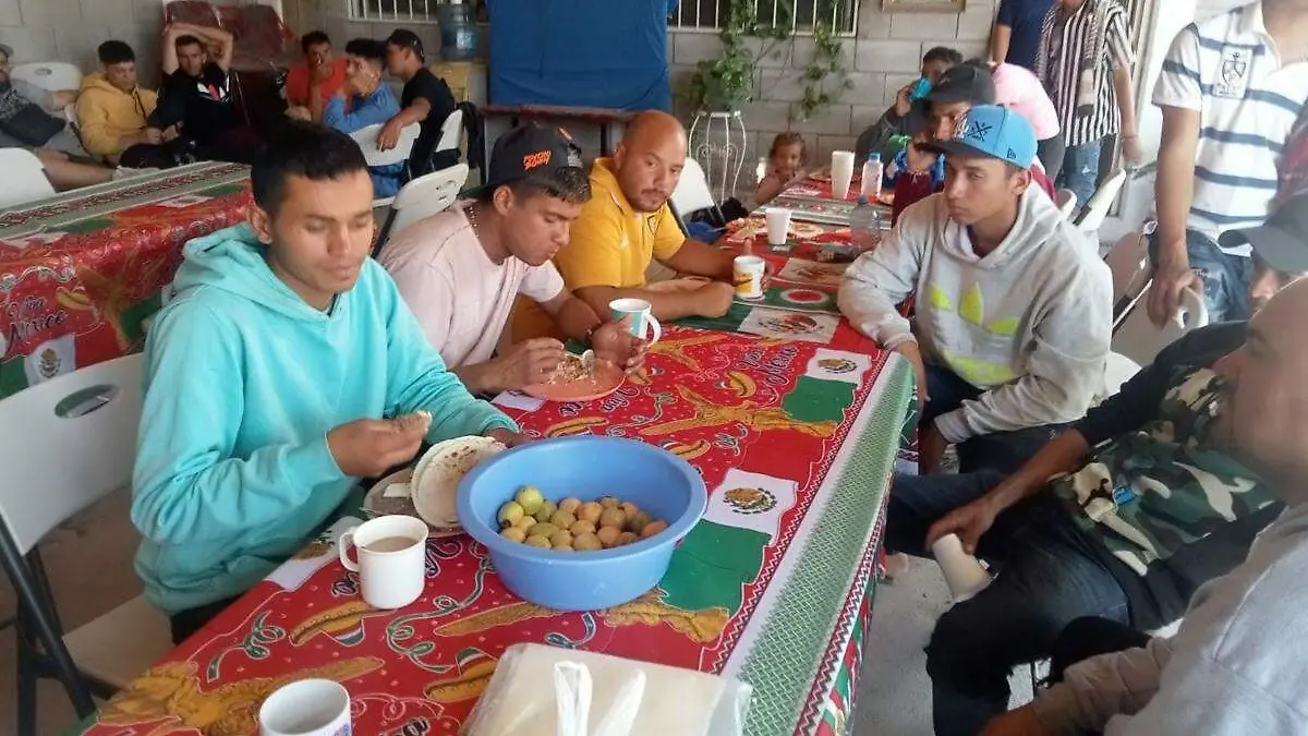 centro-migrantes (1)