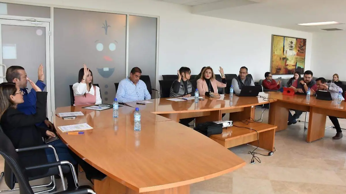 servicios-administrativos