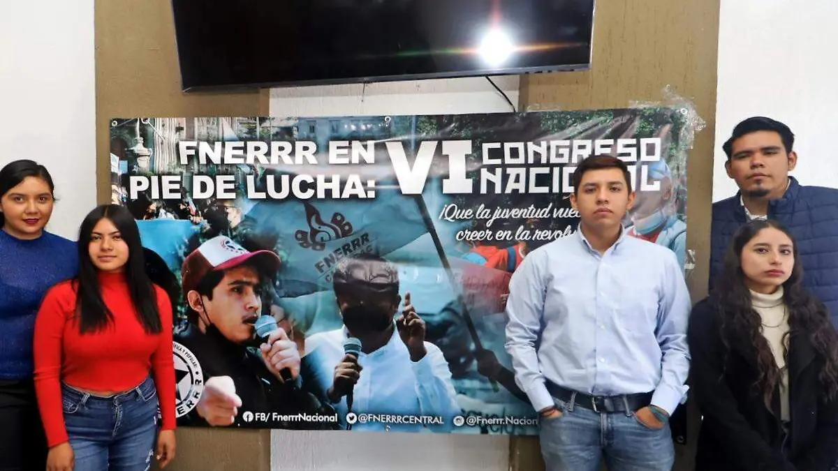 FNERRR-congreso