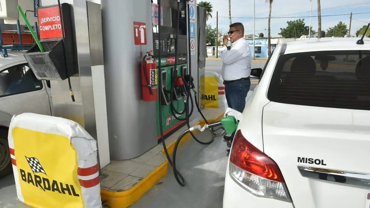 01 Tras el impacto generado por las compras de pánico3