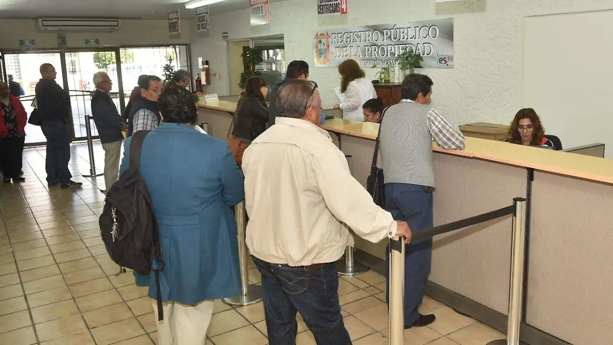 j14 Registro Público de la Propiedad 1