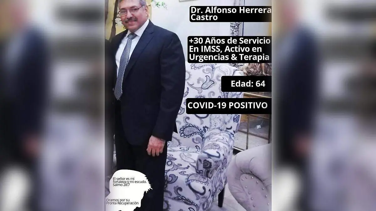 paciente cpm cpvd