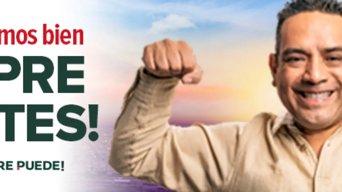 banner-hombre-agosto-Torreón