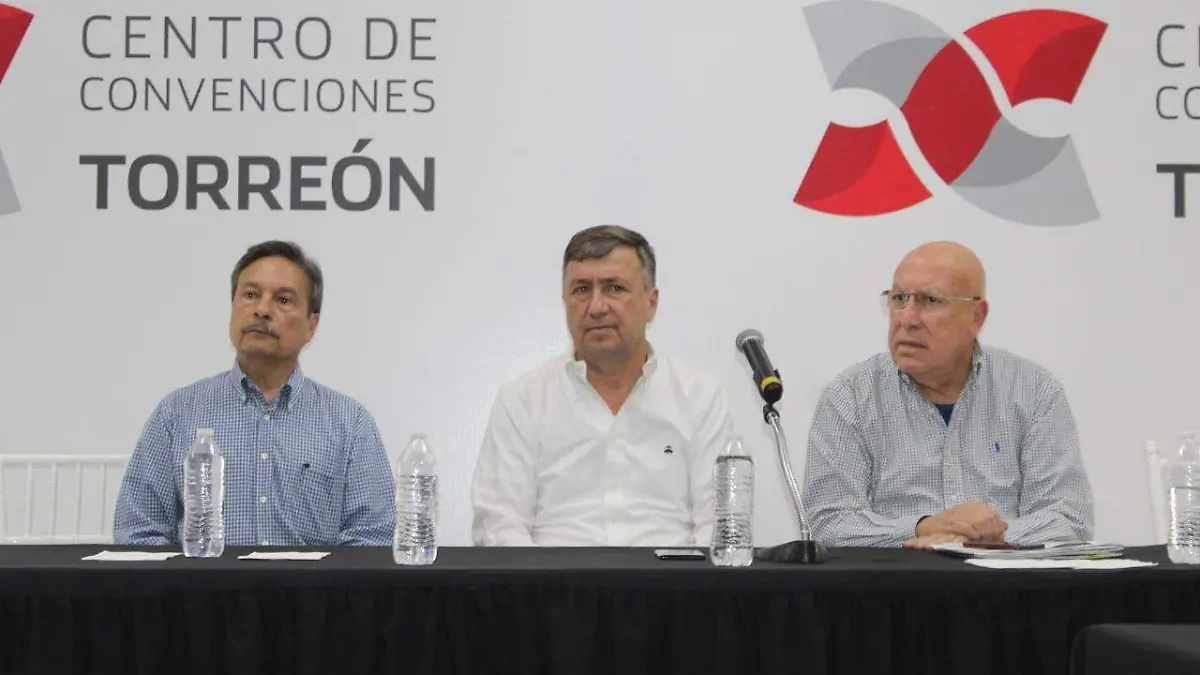 Proyecto del Metrobús