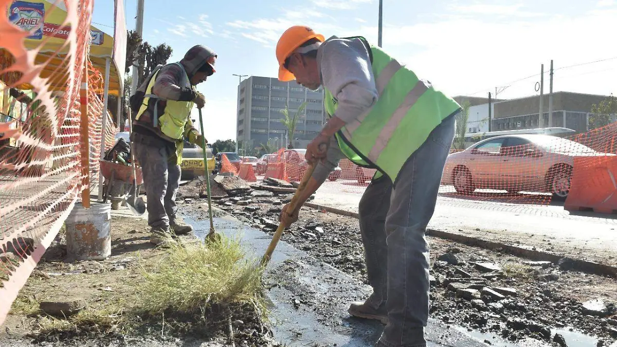 08 El Estado iniciará en julio las obras2