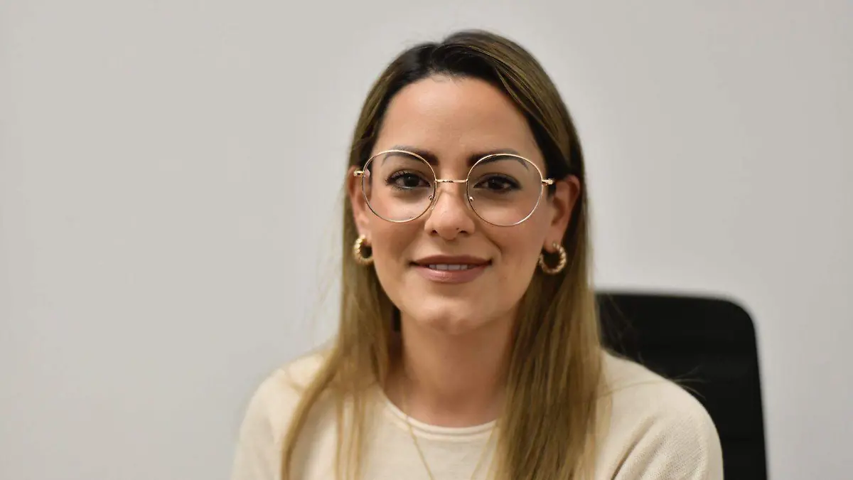 WhatsApp Image 2022-01-26 at 3.11.22 PM (1)