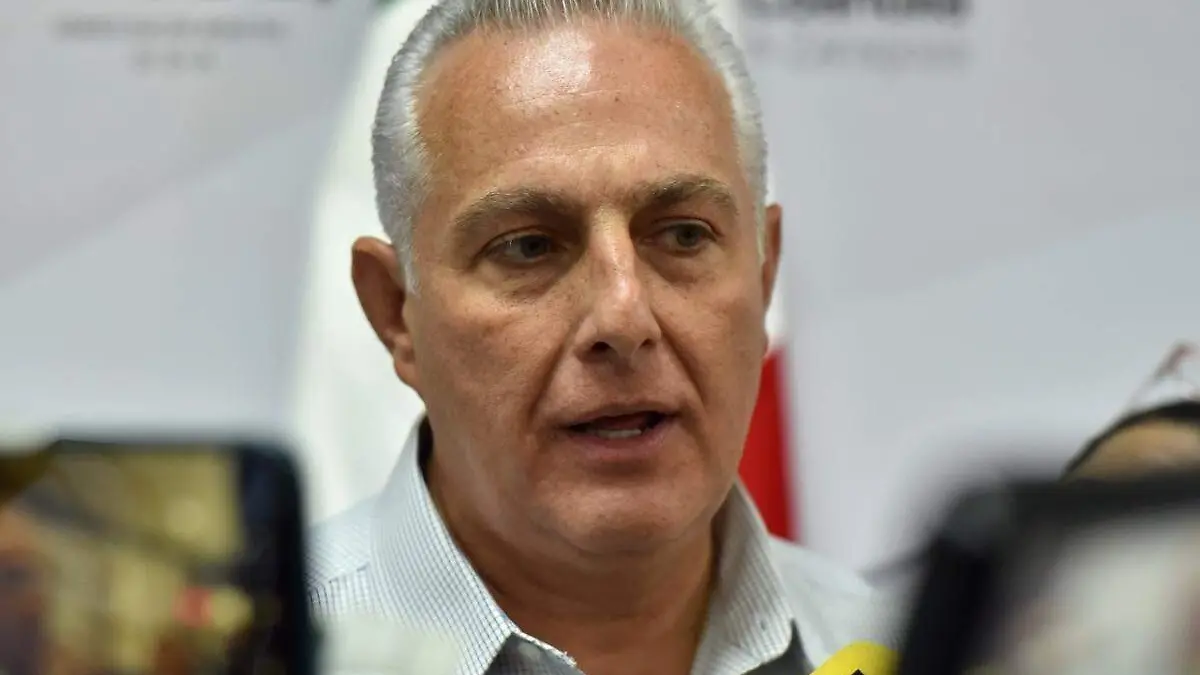 Román Alberto Cepeda González (7)
